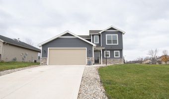 402 Riverview Dr, Albion, IN 46701