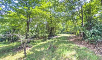 1393 Woodland Mountain Trl, Augusta, WV 26704