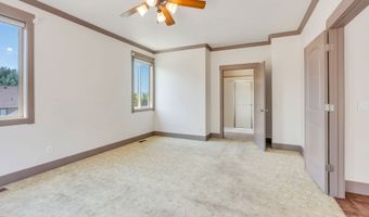 1264 E 650 N, American Fork, UT 84003