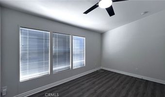 20843 Waalew Rd C148, Apple Valley, CA 92307