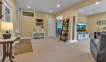 73 John St, Newstead, NY 14001