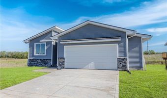 25099 Bluebird Cir, Adel, IA 50003