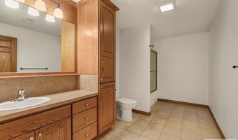 73 S 515 W, Blackfoot, ID 83221