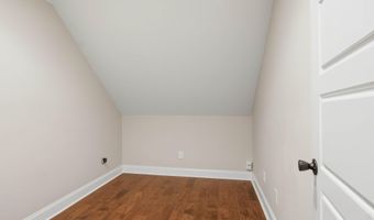 22391 Cantera Dr, Athens, AL 35613