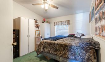 5726 N 1700 W, Cedar City, UT 84721
