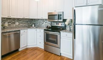 1750 Washington St 1, Boston, MA 02118