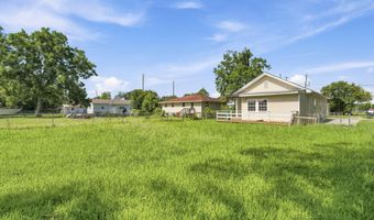 372 Reynoir St, Biloxi, MS 39530