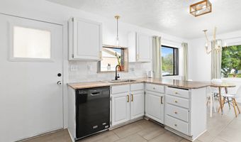 343 W 300 N, American Fork, UT 84003