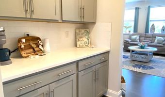 2515 MONARCH Way, Bel Air, MD 21015