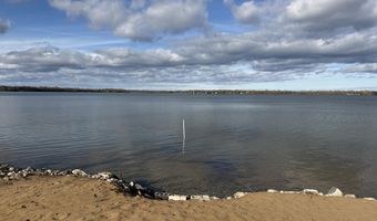 14842 Center St, Alpena, MI 49707