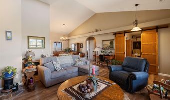 3600 W Meadow Lake Dr, Chino Valley, AZ 86323