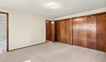 14755 SW CAROLWOOD Dr, Beaverton, OR 97007