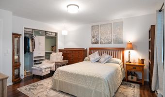 1314 Toiyabe Ave, Gardnerville, NV 89410