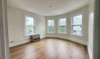 117 Winter St, Auburn, ME 04210