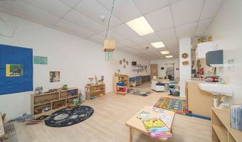 312 W Ward St, Asheboro, NC 27203