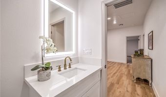 3456 Happy Ln, Las Vegas, NV 89120