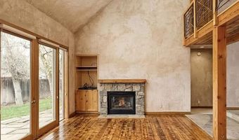 60 River Cove Ct, Basalt, CO 81621