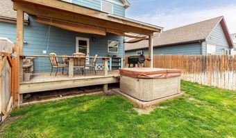 79 Woodman Dr, Belgrade, MT 59714
