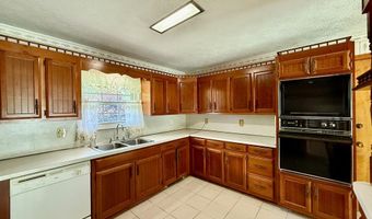 1204 SULLIVAN Rd, Beaver, WV 25813
