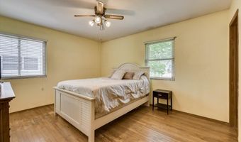 3414 Forest Estates Dr, Augusta, GA 30909