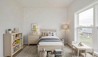 108 S Green St, Argyle, WI 53504