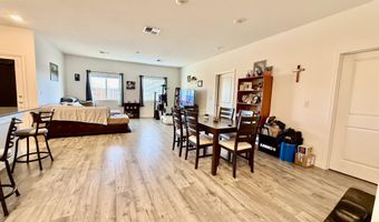 1154 Alder Dr, Fallon, NV 89406