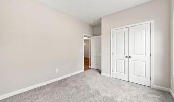 960 Rialto Ln, Ayden, NC 28513