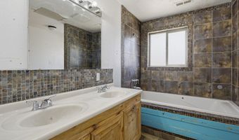 618 S Sunset Dr, Cedar City, UT 84720