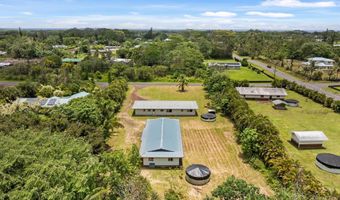 15-1520 23RD Ave, Keaau, HI 96749