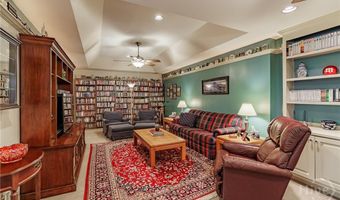 101 Middleton Ct, Athens, GA 30606