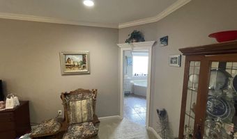 1756 White Oak Ln, Benton, AR 72019