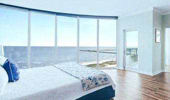 2060 Beach Blvd Lot 504, Biloxi, MS 39531