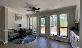 110 Hawks Nest Cv, Brandon, MS 39042