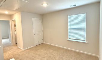 4154 Springshire Ln, Boiling Springs, SC 29316