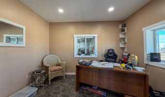 2062 653rd Ave, Albia, IA 52531