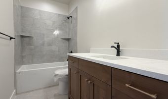 379 E SKYLINE Dr, Brigham City, UT 84302