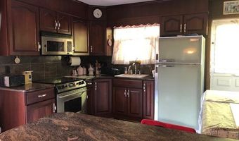 68 LAKEVIEW Dr, Albrightsville, PA 18210