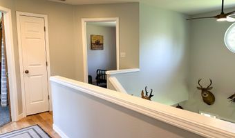 35134 Helligso Ln, Astoria, OR 97103