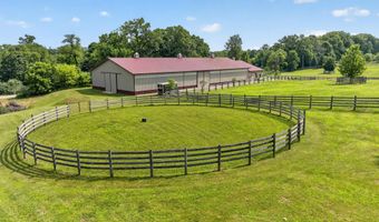 2405 Nicholson Ln, Albion, MI 49224