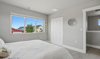 124 Goldcrest, Bozeman, MT 59718