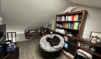 8717 Spring Canyon Dr, Spring Valley, CA 91977