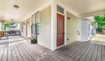 94 Lucy St SE A, Atlanta, GA 30312