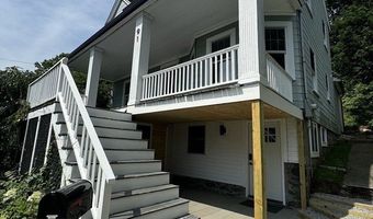 91 Brooks St 91, Boston, MA 02135
