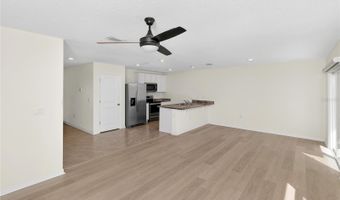 17499 NW 172ND Ave, Alachua, FL 32615