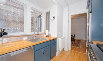 11 Henry Johnson Blvd, Albany, NY 12210