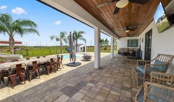3140 80 FOOT Rd, Bartow, FL 33830