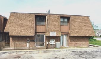 12739 S Kenneth Ave L, Alsip, IL 60803