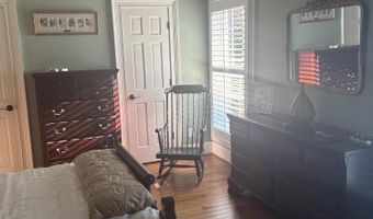 3450 Summerland Hwy, Batesburg Leesville, SC 29070