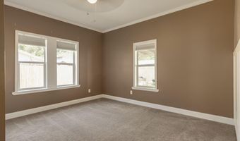 1040 Wilkins St, Arnaudville, LA 70512
