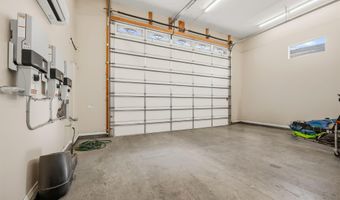 1503 Riverfront Dr, Bullhead City, AZ 86442
